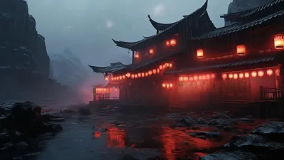 2025.8.31戒灵传说兑换码大放送，珍稀道具等你拿
